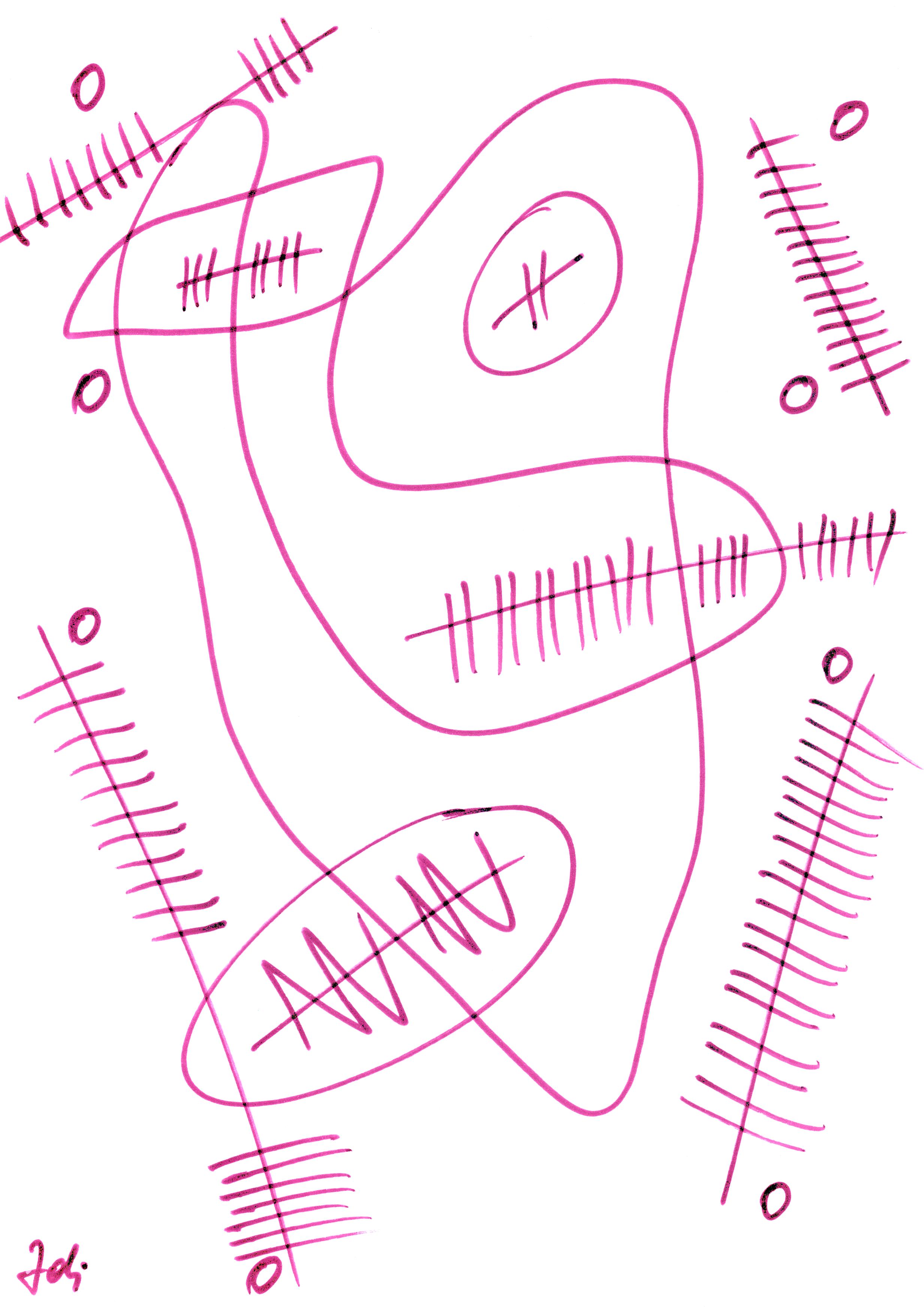 Drawings - 2016 drawing